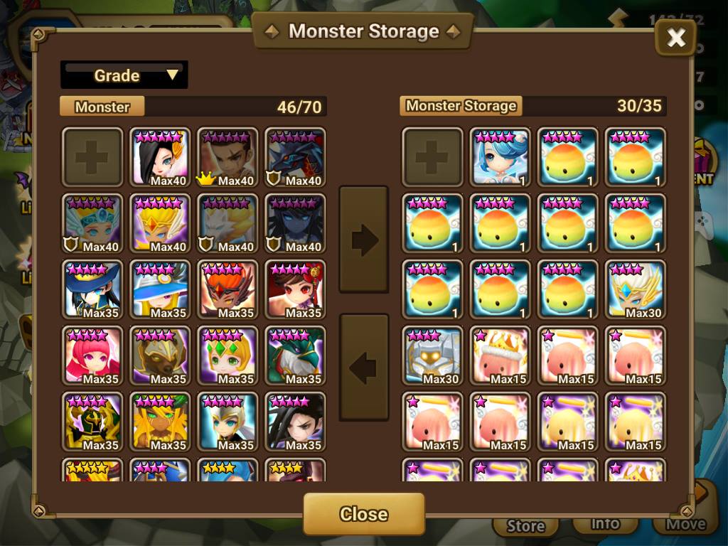 Af58V78.jpg