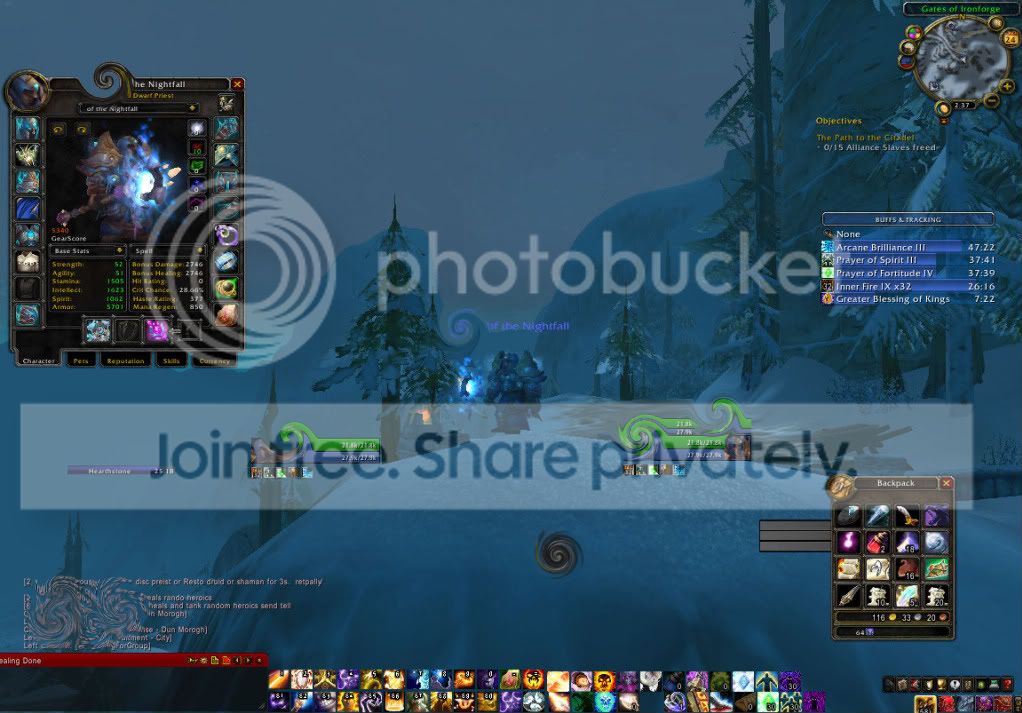 WoWScrnShot_122409_023729.jpg