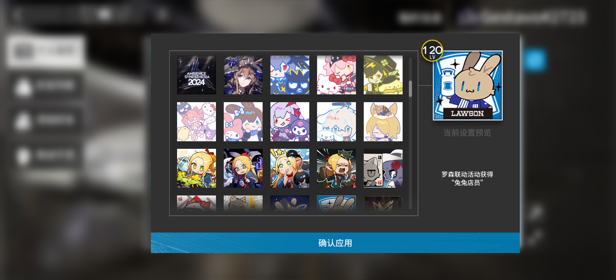 Gg3D6ph.jpeg