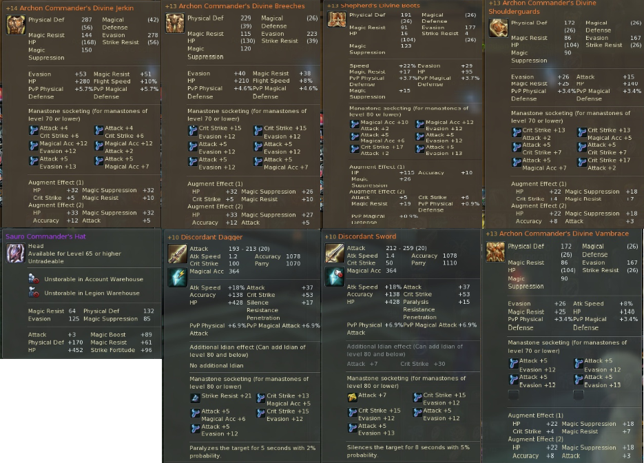 w60QQeU.png