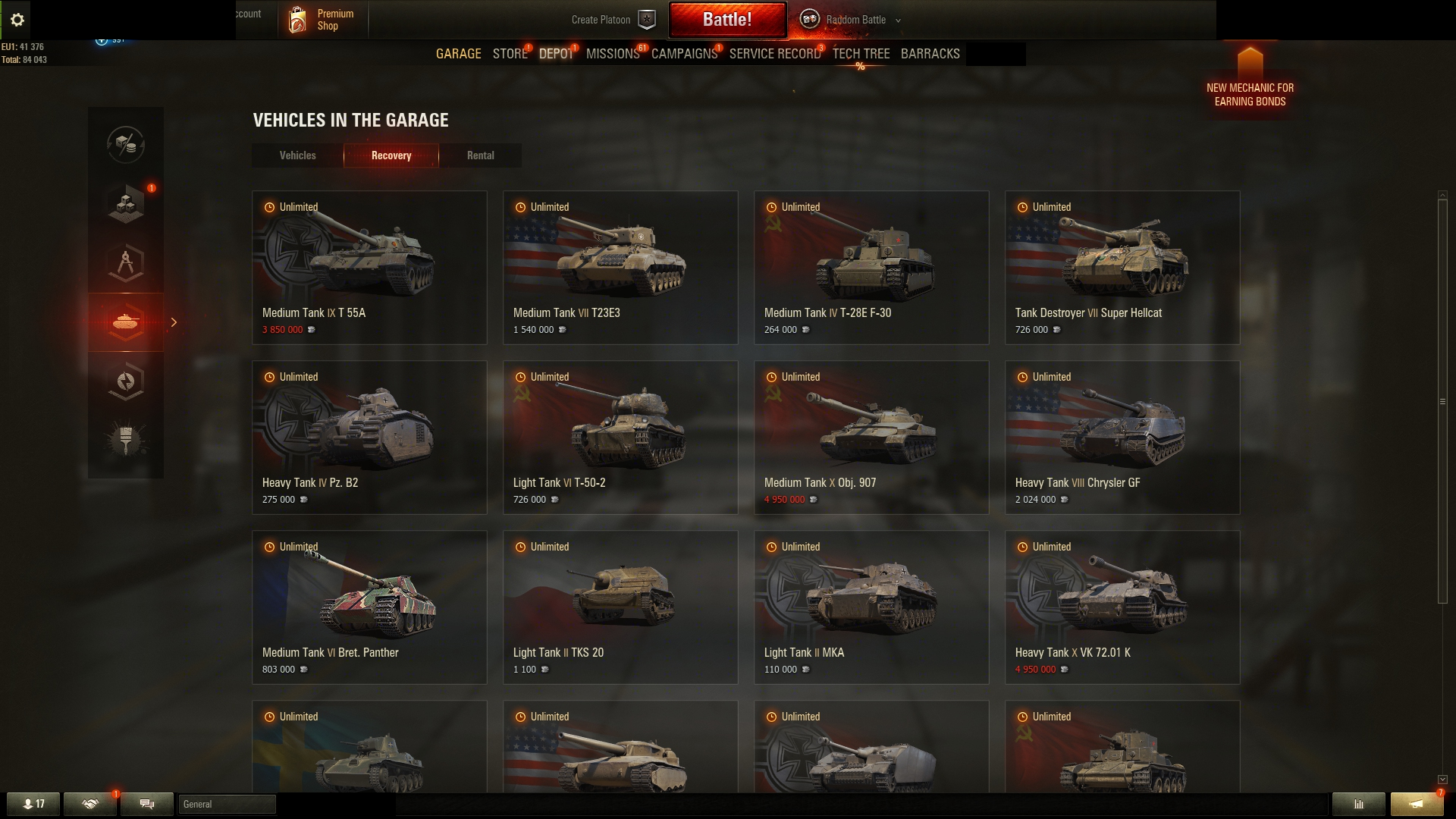 S2M9QHf.png