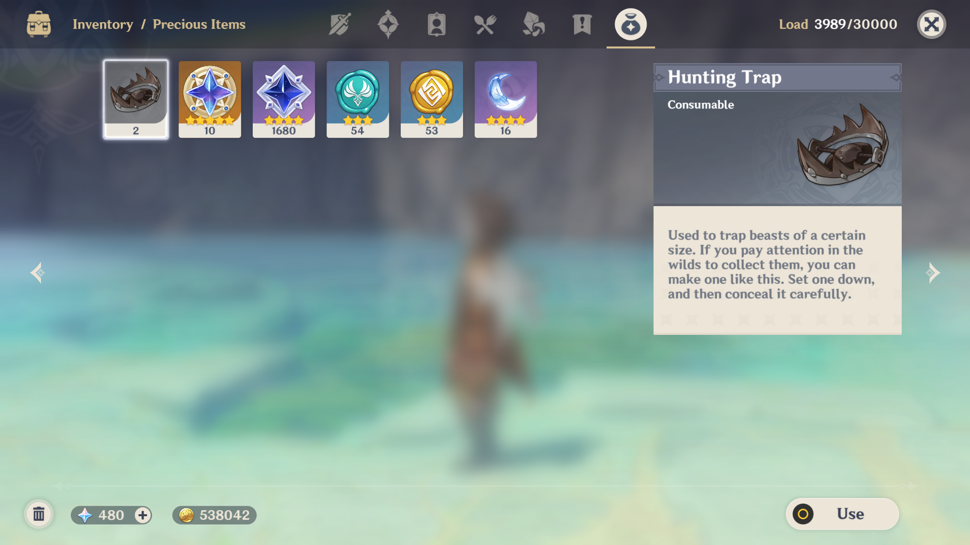 nOBpvOg.png