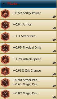 GIRSIAI.png