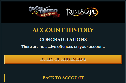 93gqIMq.png