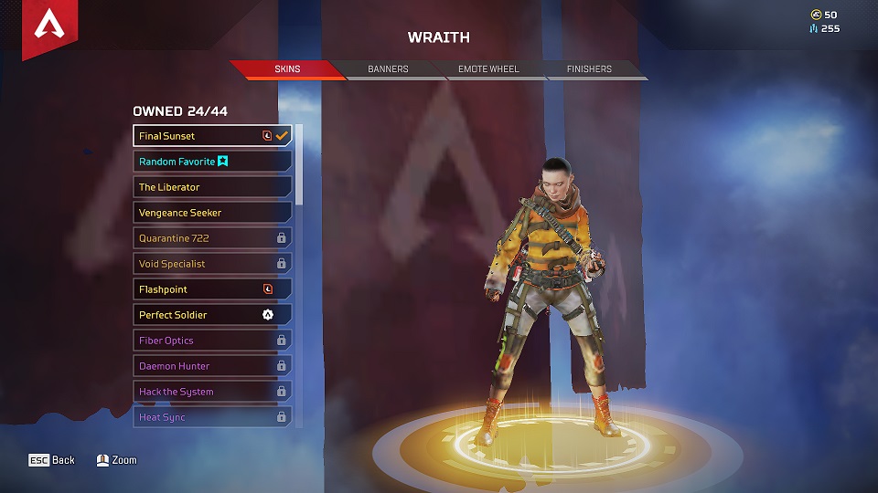 hNMm1Gg.jpg