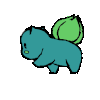 0jDTkK6.gif