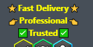 IXj2Yxp.png