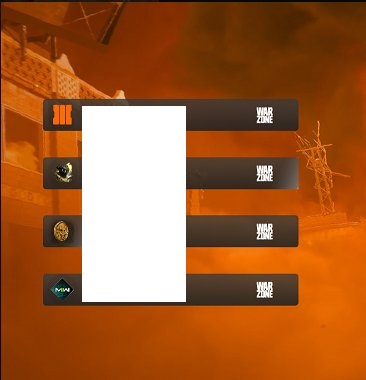 tl2aqL7.jpg