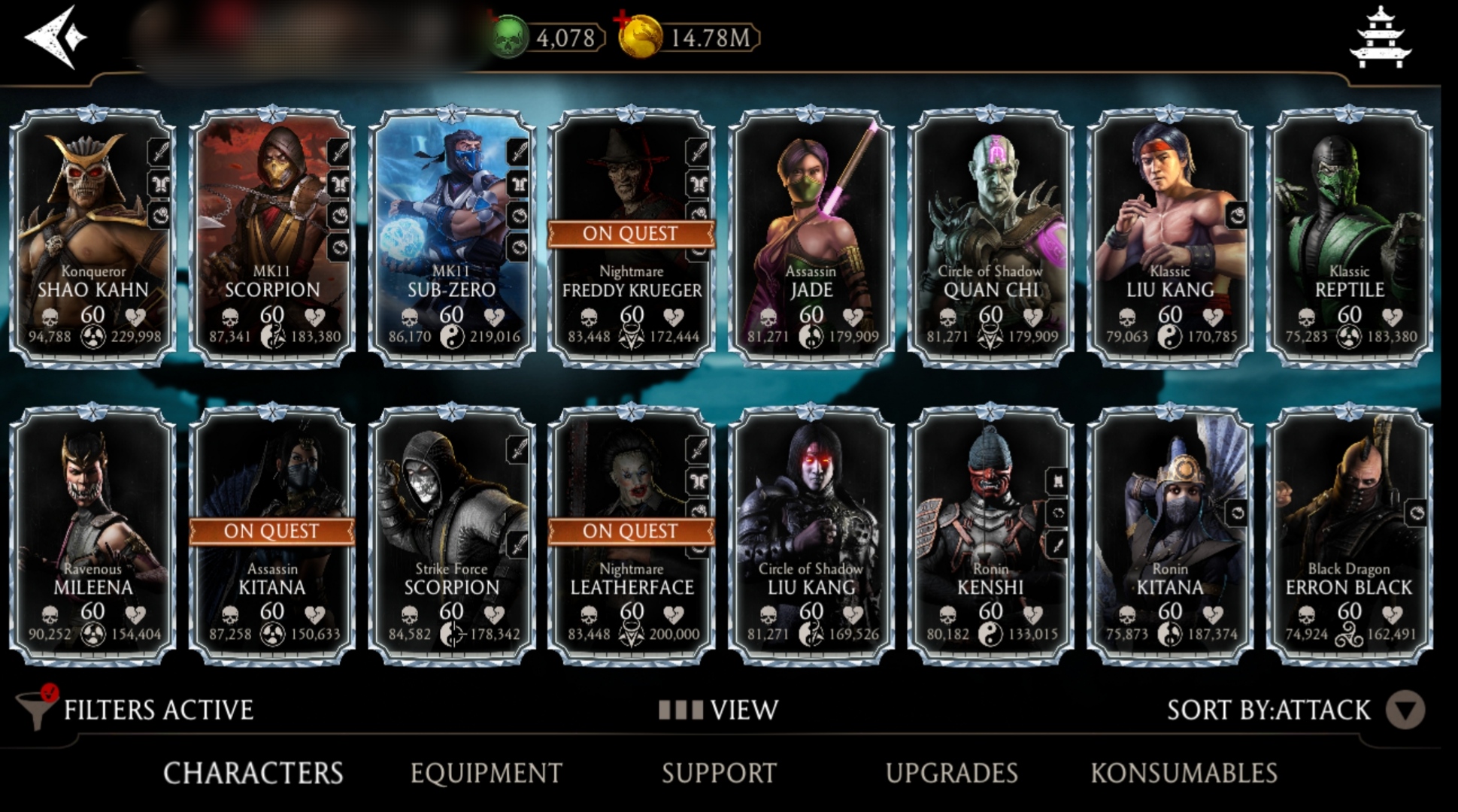 Im40l9K.jpg