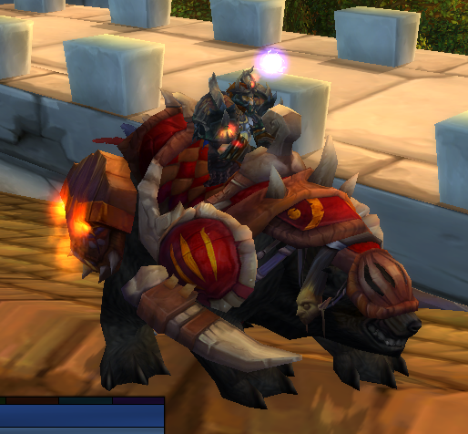 GwfPu.png