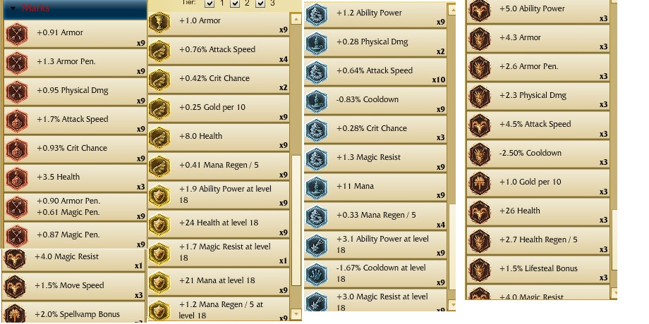 kClzaXm.jpg