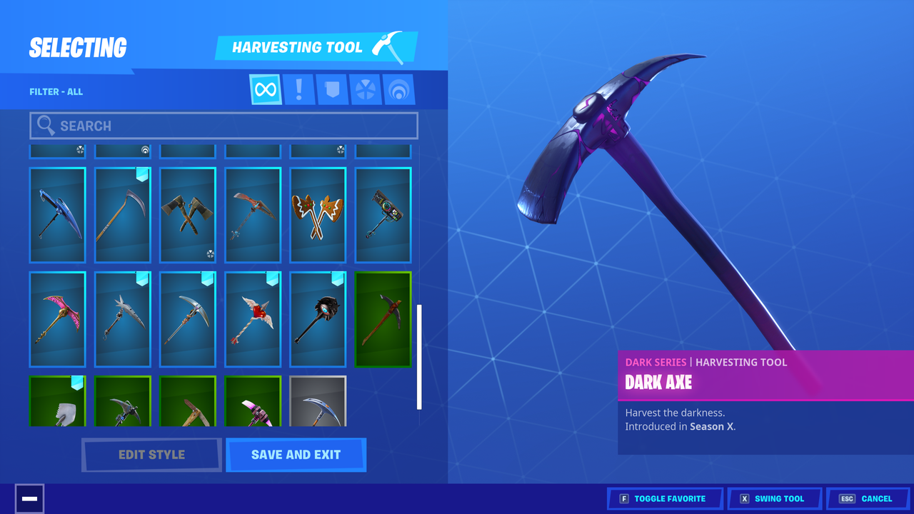 Screenshot-988.png