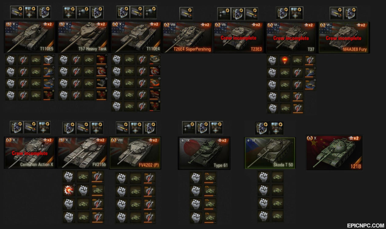 zm2stmvzq3ni3voxjs2b.jpg