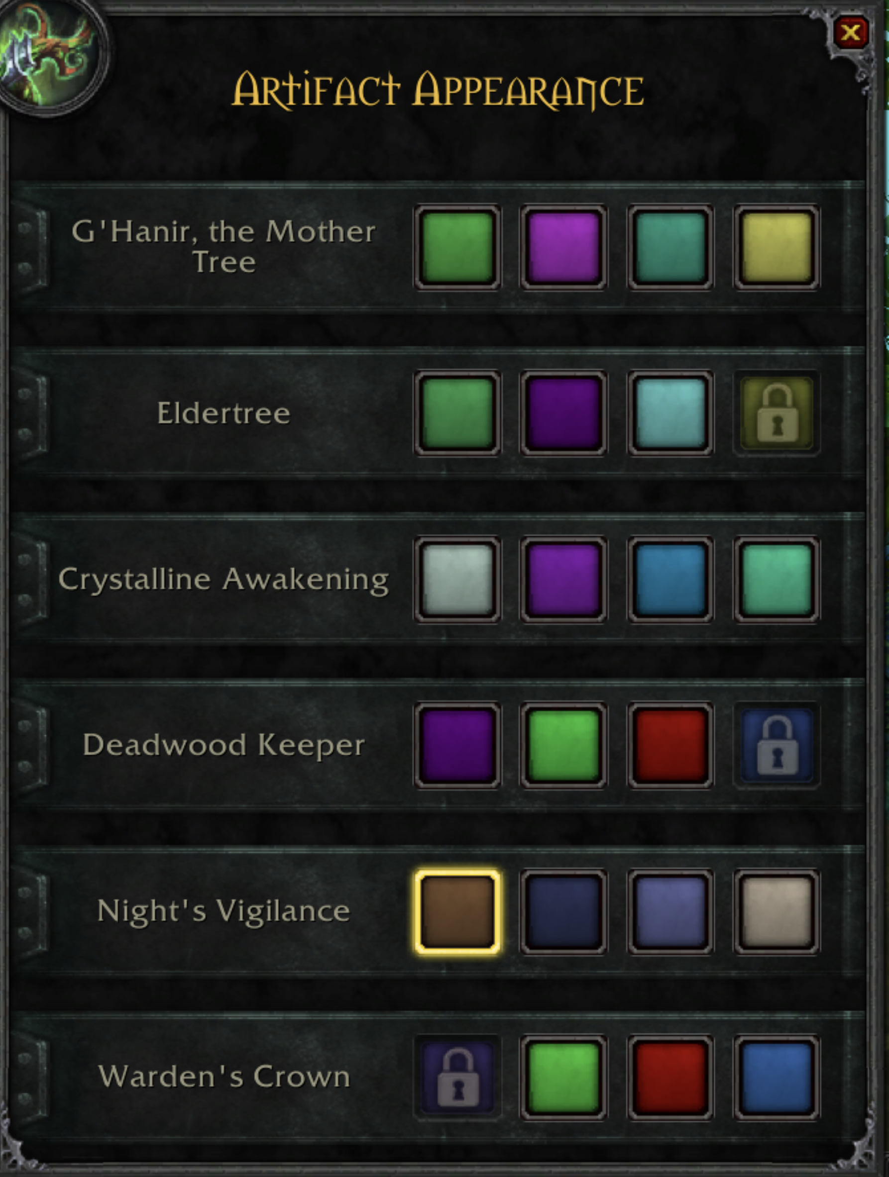 G1KbHnL.png