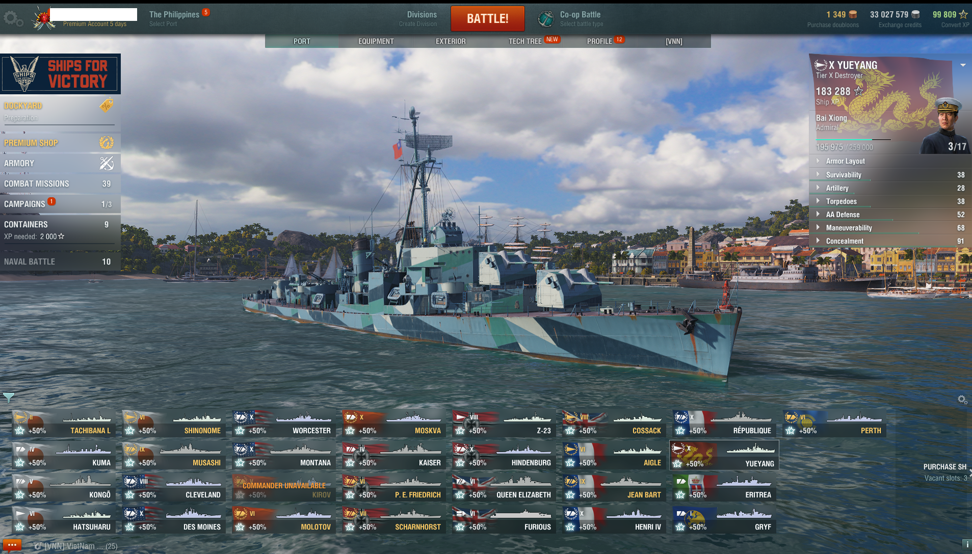 Z48qY2C.png