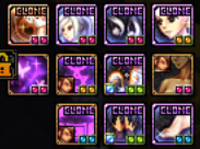 fon8YKF.png