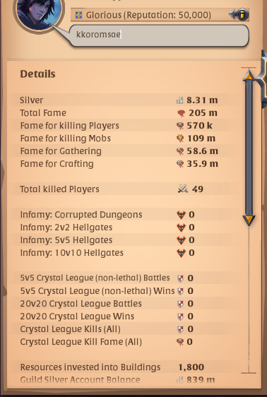 202505092336493649.png