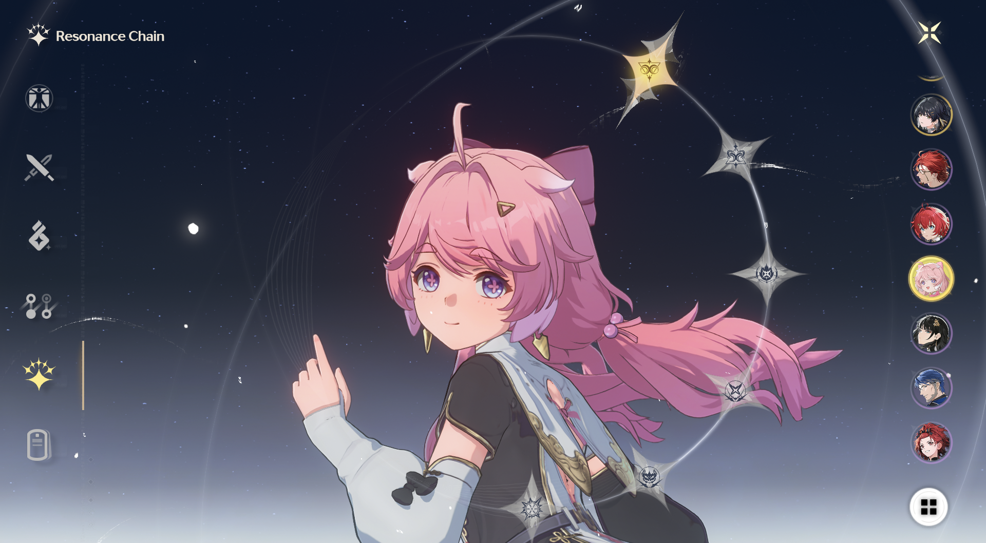 LCdAegS.png