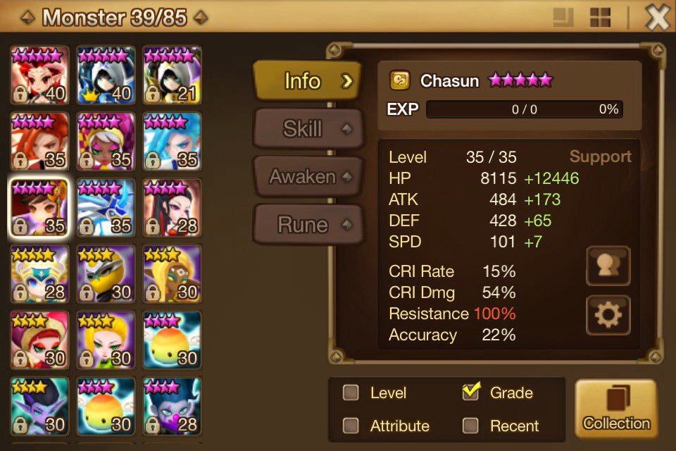 8qySS5pJP8c.jpg