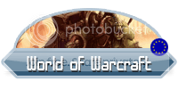 woweu.png