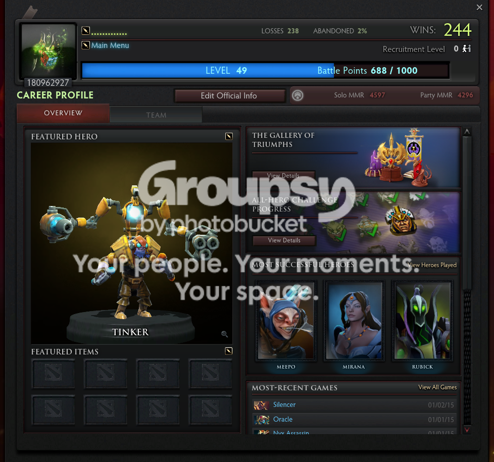 4k6_pt4k3_zps81e7e8c9.png
