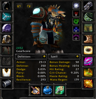 GHK1geH.png