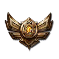 1DkPw0m.png