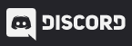 YH5vsVJ.png