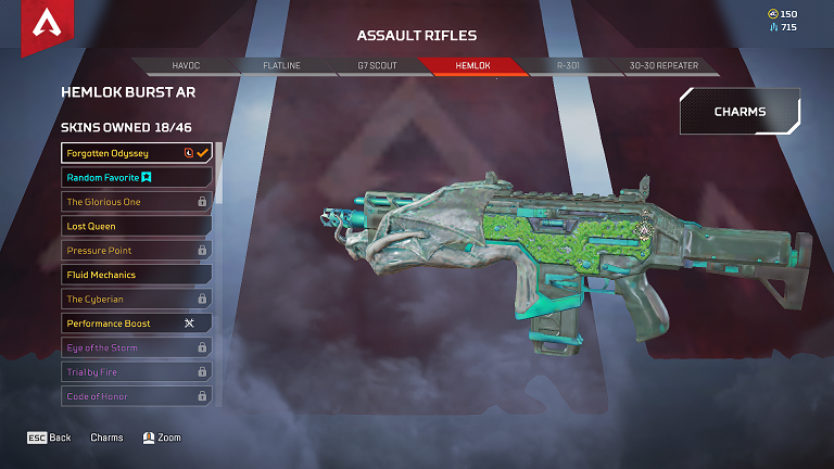 8GKk6v9.png