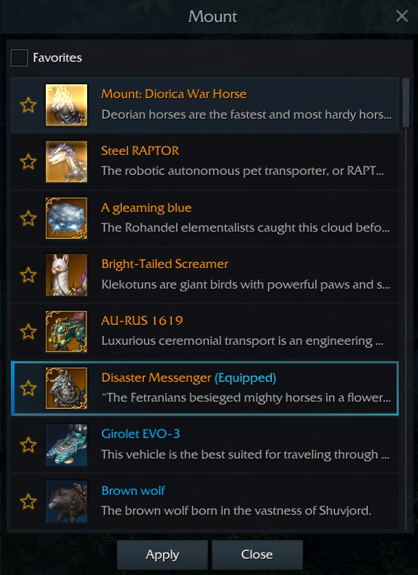 yoeis6j.jpg