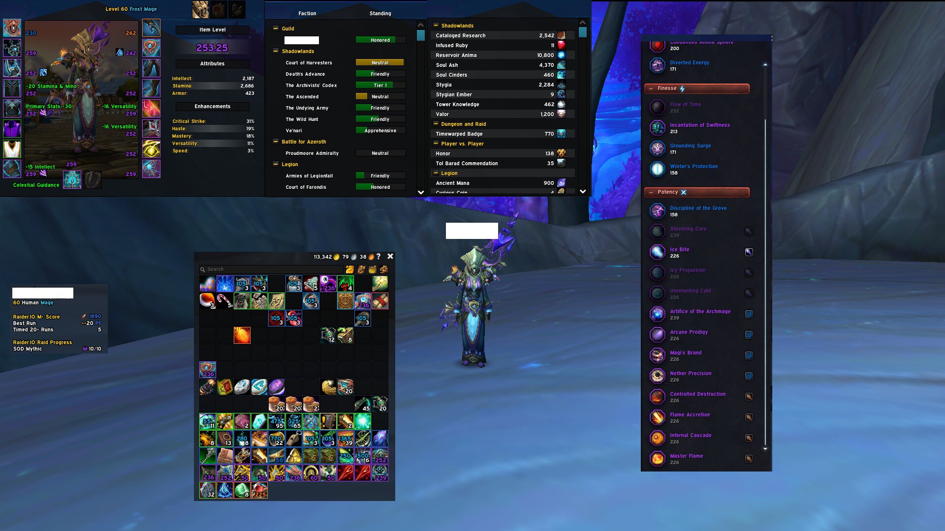 WoWScrnShot_122721_225148.jpg