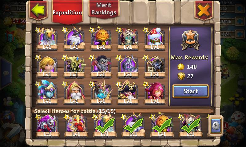 poQ3b3A.jpg