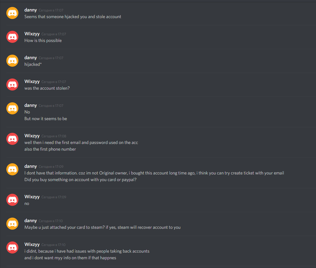 f642fb7293c39a14e0eadcd33f9843fa.png