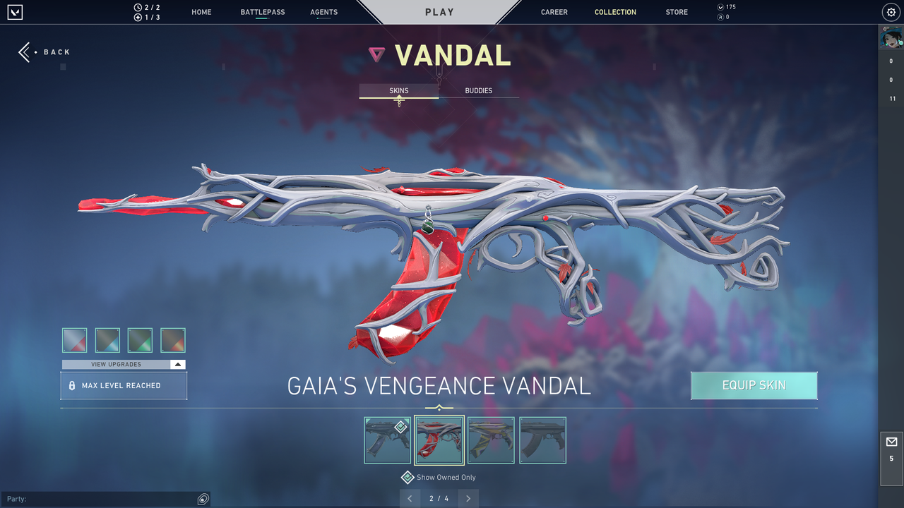 Screenshot-49.png