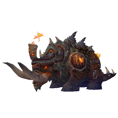 jqNweZ3.png