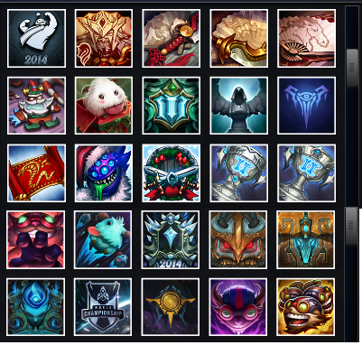 UMwYEGL.png