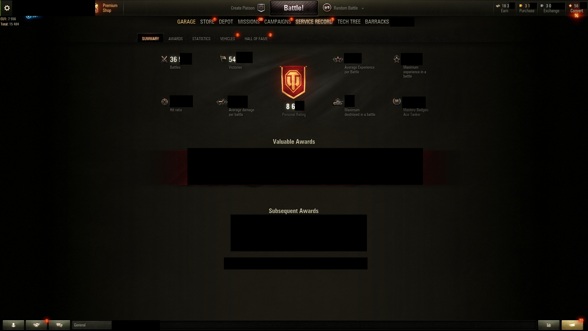 bgEGCdR.png