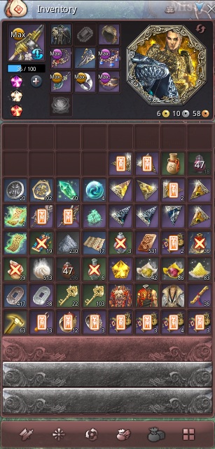 Axk5tJD.jpg