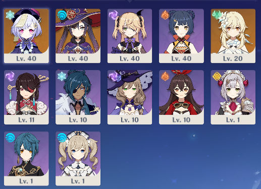 7BJFrqH.png