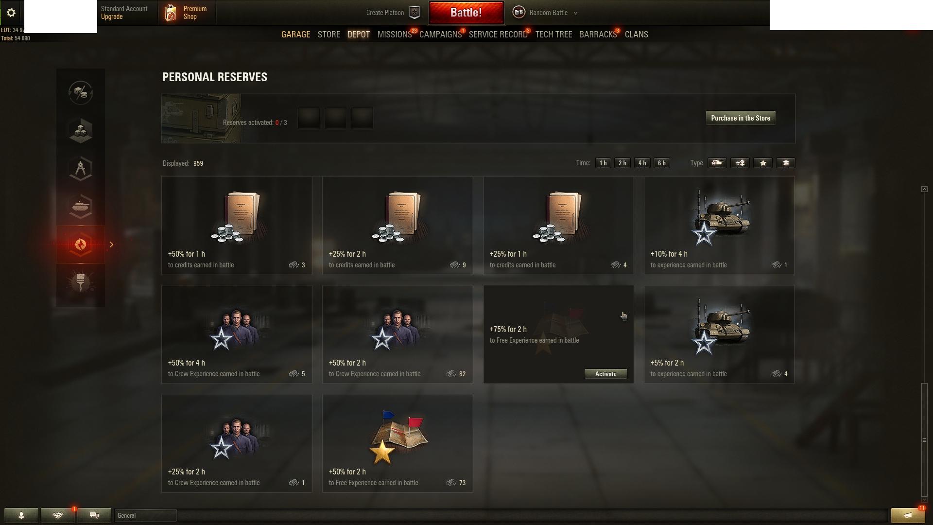 2OawJRk.jpg