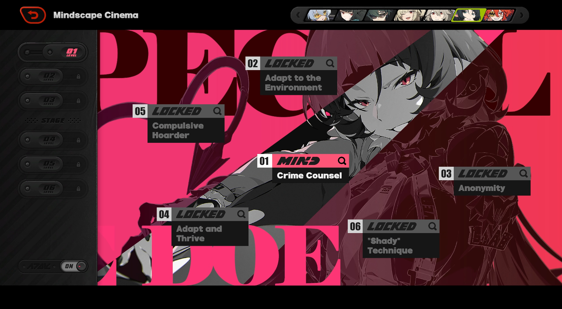 0ya9GiD.png