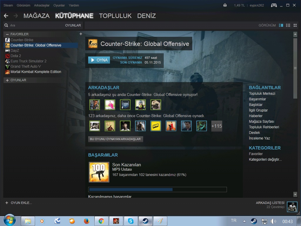 77d2lWJ.jpg