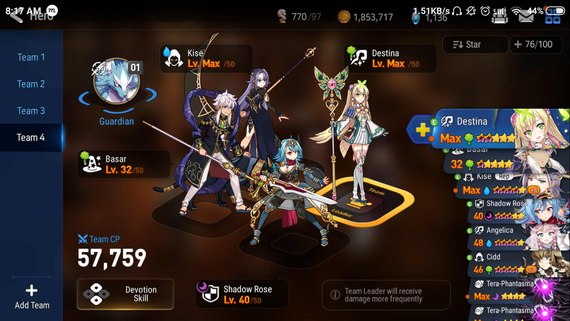 rnDrerS.jpg