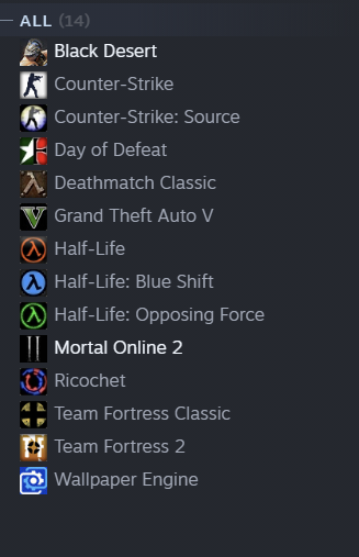 bMnlK5E.png