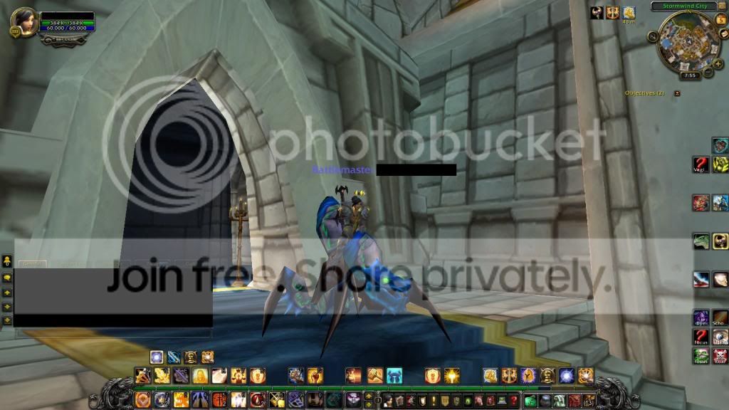 4QirajiBattlemaster.jpg