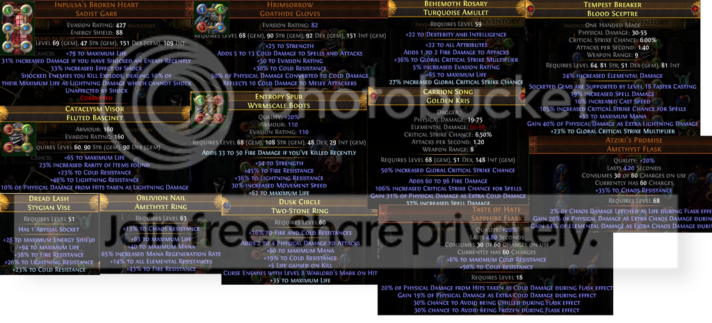 BV-EQ-Flasks.png