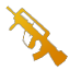 Icon_Rifle_FFA-JB_Gold.png