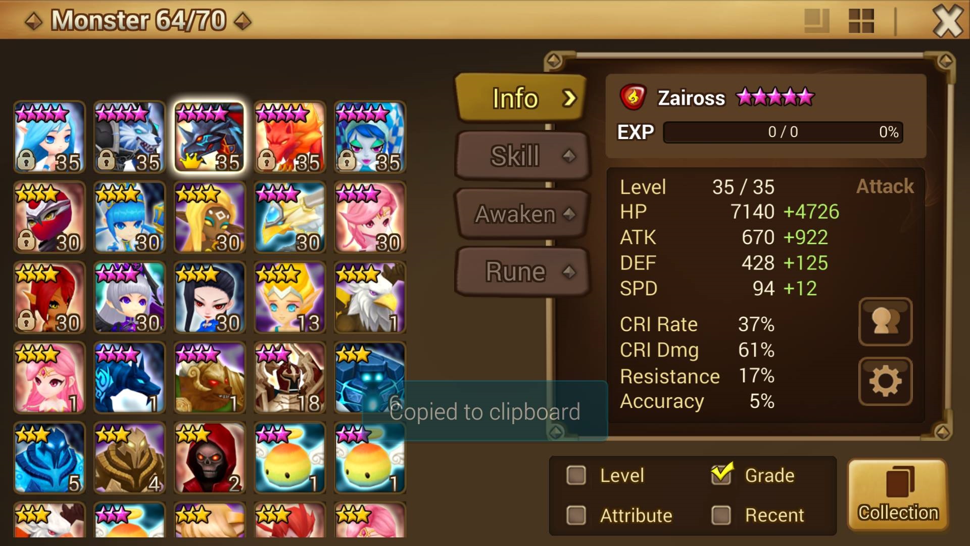 b3GuwQS.jpg