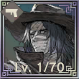 lwdC5ch.png