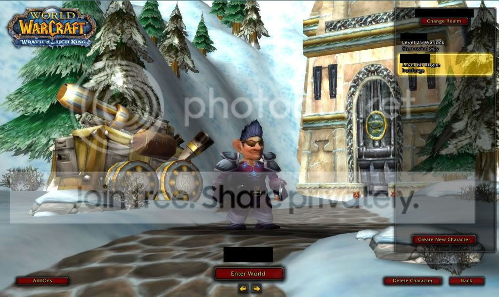 WoW3.jpg